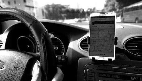 汽车编程工资多少一个月(汽车编程工程师的月薪究竟有多少？