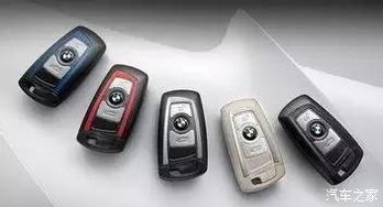 汽车遥控门一套多少钱啊(汽车遥控门一套的价格解析)