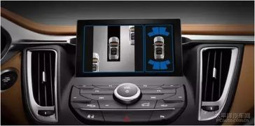 汽车遥控门一套多少钱啊(汽车遥控门一套的价格解析)