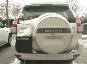 汽车车头保险杠修多少钱(汽车车头保险杠维修费用解析)