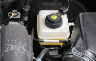 一个汽车启动器多少钱(汽车启动器价格解析，多少钱才是合理的选择？