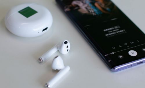 买个华为电脑怎么验机啊(华为电脑验机攻略，如何确保你购买的电脑质量无忧)