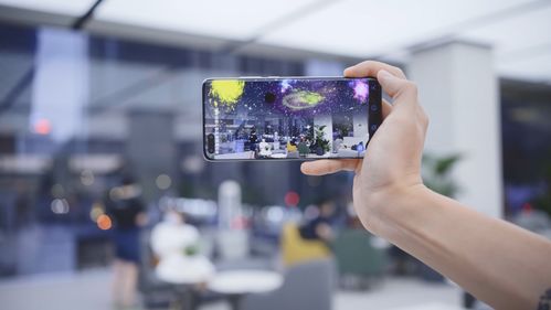 手工华为电脑怎么做视频(探索手工华为电脑视频制作的艺术与技艺)