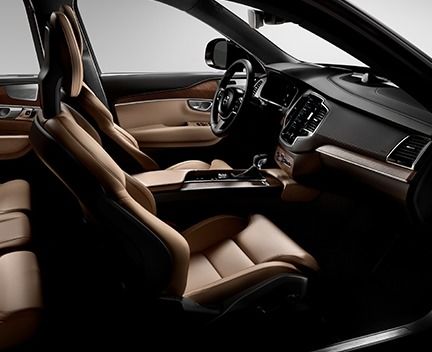 一般汽车的保险是多少钱(一般汽车的保险费用是多少？全面解析汽车保险价格因素)