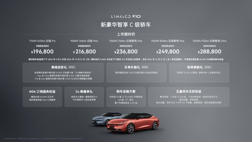 汽车漆金件一般有多少(汽车漆金件数量概述) 汽车漆金件一般有多少(汽车漆金件数量概述)