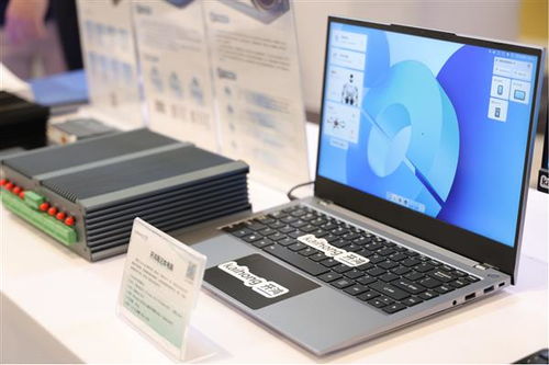 华为工作电脑价钱怎么样(华为工作电脑价钱怎么样?深度解析华为电脑价格体系与市场定位) 华为工作电脑价钱怎么样(华为工作电脑价钱怎么样?深度解析华为电脑价格体系与市场定位)