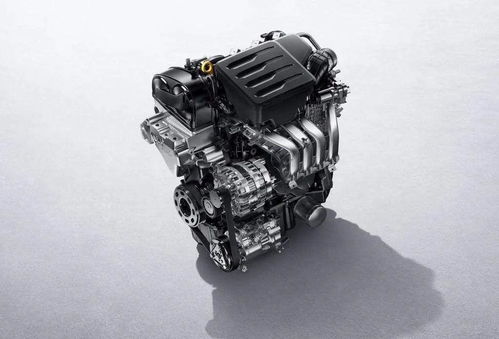 二手汽车发动机多少钱(二手汽车发动机价格解析,究竟多少钱? 二手汽车发动机多少钱(二手汽车发动机价格解析,究竟多少钱?