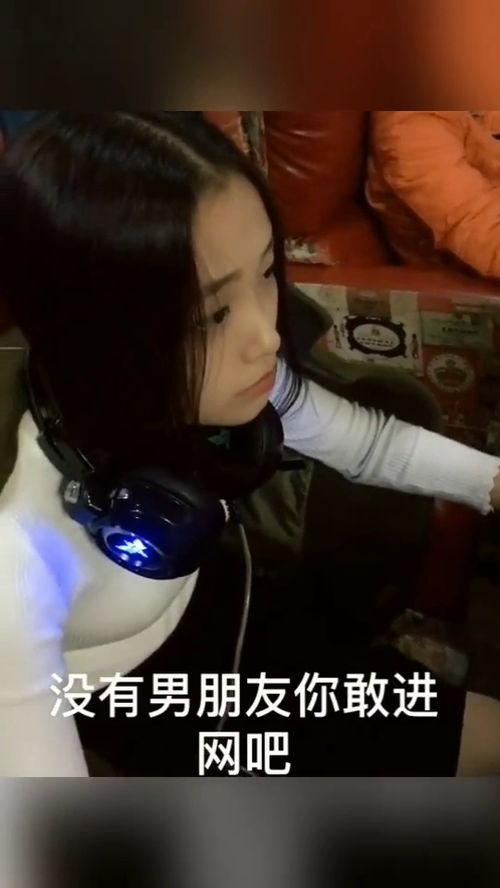 华为电脑桌面杂志怎么关(华为电脑桌面杂志关闭指南) 华为电脑桌面杂志怎么关(华为电脑桌面杂志关闭指南)