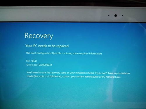 华为电脑桌面杂志怎么关(华为电脑桌面杂志关闭指南) 华为电脑桌面杂志怎么关(华为电脑桌面杂志关闭指南)