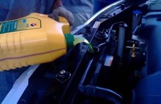 汽车尾气筒多少度会冻坏(汽车尾气筒温度与冻坏现象解析)