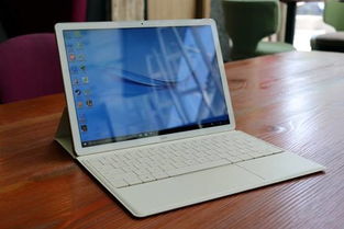 华为电脑涂硅胶怎么涂的(华为电脑涂硅胶的正确方法)