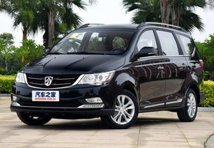 排掉汽车防冻液要多少钱(汽车防冻液价格解析，排液与更换成本知多少)