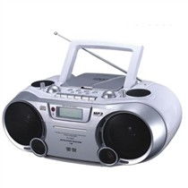 华为电脑录音机怎么更新(华为电脑录音机更新指南)