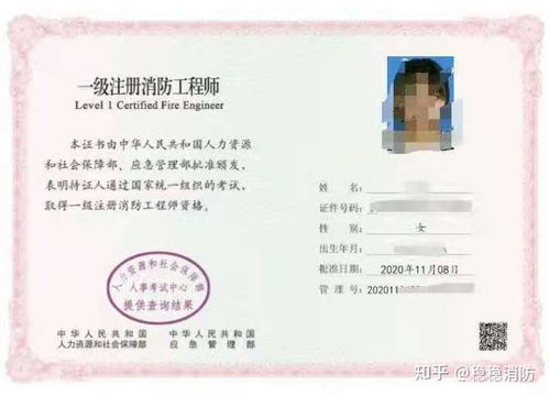 汽车工程师学费多少钱(汽车工程师学费详解，究竟需要多少钱？