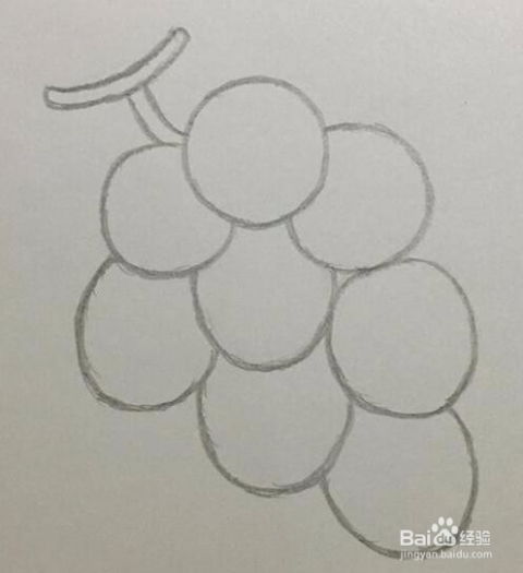 画图纸华为电脑怎么画(华为电脑上画图纸的基本方法与技巧)