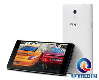 华为电脑保险箱怎么开启(华为电脑保险箱开启指南) 华为电脑保险箱怎么开启(华为电脑保险箱开启指南)