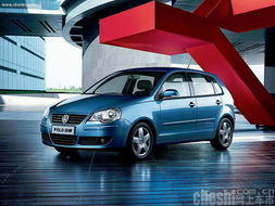 汽车陆川到长平多少钱(汽车陆川到长平的价格详解)