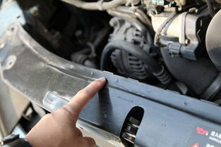 汽车前机盖隔音棉多少钱(汽车前机盖隔音棉的价格解析)