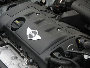 汽车前机盖隔音棉多少钱(汽车前机盖隔音棉的价格解析)