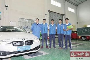 九江汽车检测线价格多少(九江汽车检测线价格详解) 九江汽车检测线价格多少(九江汽车检测线价格详解)