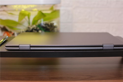 华为平板怎么当手提电脑(华为平板如何变身手提电脑—一种全新的移动办公体验)