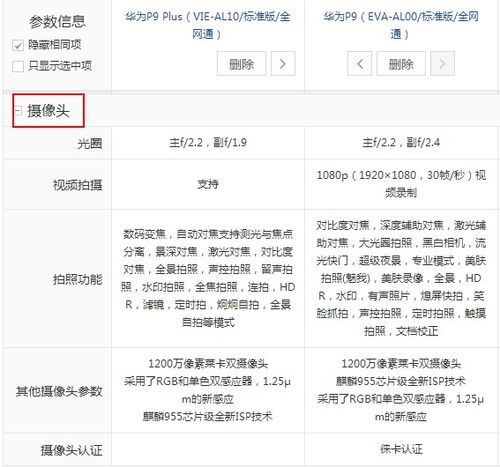 怎么看华为电脑屏幕型号(华为电脑屏幕型号解析，如何识别与评估)
