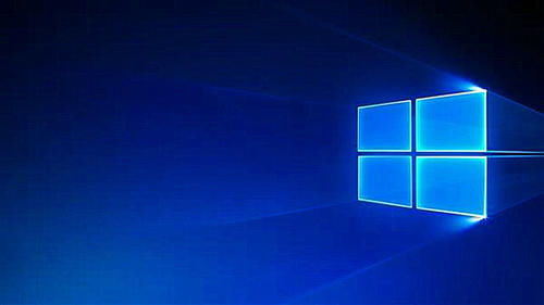 华为台式电脑有锁怎么开(华为台式电脑锁解开方法详解)