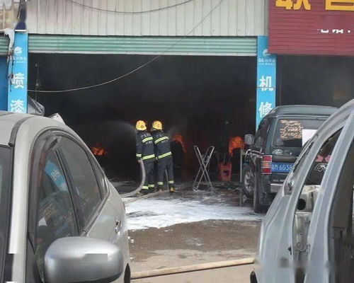 梅城到寿昌汽车票多少钱(梅城到寿昌，汽车票价查询与旅途故事)