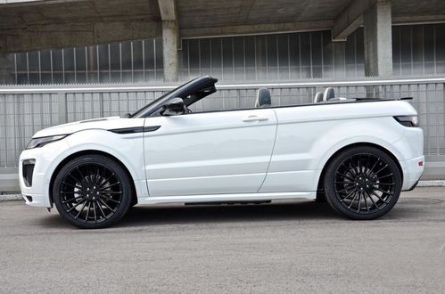 汽车改装车身套件多少钱(汽车改装车身套件价格解析，多少钱？