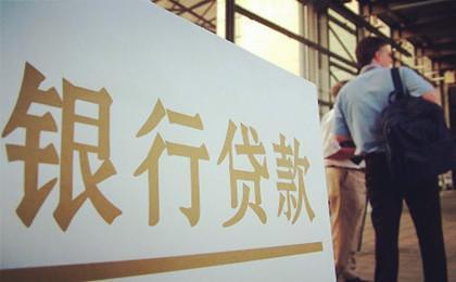 塘厦到惠州汽车站多少钱(塘厦到惠州汽车站的价格解析)