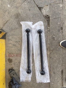 汽车瑞虎3轮胎多少钱(汽车瑞虎3轮胎价格解析) 汽车瑞虎3轮胎多少钱(汽车瑞虎3轮胎价格解析)