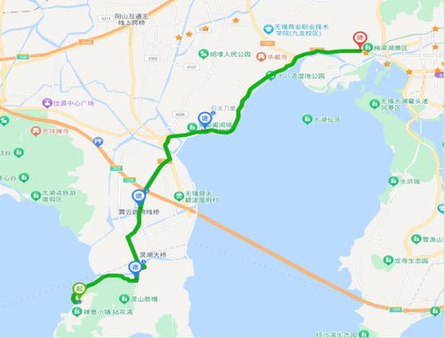 兰溪到香溪汽车票多少钱(兰溪至香溪汽车票价详解)