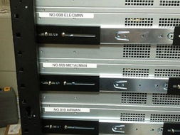 华为电脑服务器怎么进入(华为电脑服务器进入指南)