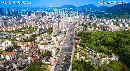株洲九龙汽车站电话多少(株洲九龙汽车站电话查询及周边配套设施介绍) 株洲九龙汽车站电话多少(株洲九龙汽车站电话查询及周边配套设施介绍)