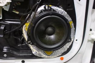 一般汽车多少个喇叭会响(一般汽车喇叭数量及其响声特点)