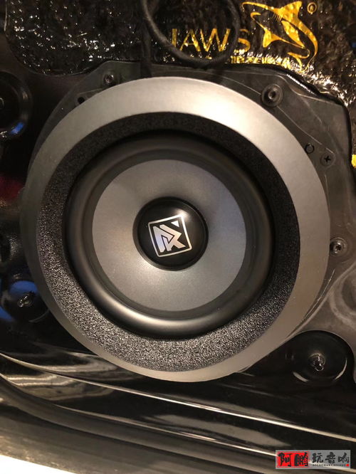 一般汽车多少个喇叭会响(一般汽车喇叭数量及其响声特点)