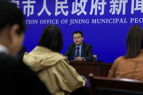 这里有多少个汽车玩具店(探索城市中的汽车玩具店，数量与魅力)