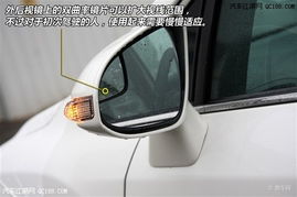 汽车灯光刮掉补漆多少钱(汽车灯光与车身补漆，费用分析与专业建议)