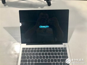 华为linux版电脑怎么样(华为Linux版电脑怎么样，深度解析其性能、特点与用户体验)