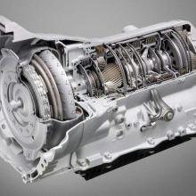 汽车变速箱多少钱一下(汽车变速箱价格及其相关因素探讨) 汽车变速箱多少钱一下(汽车变速箱价格及其相关因素探讨)