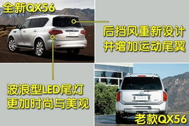汽车右前方保险杠多少钱(汽车右前方保险杠价格解析,多少钱? 汽车右前方保险杠多少钱(汽车右前方保险杠价格解析,多少钱?