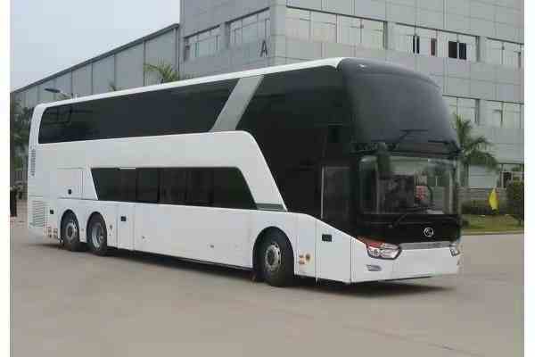 遂宁到邻水汽车票多少钱(遂宁到邻水汽车票价详解，费用、路线与旅行信息)