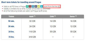 信阳至固姑汽车票多少钱(关于信阳至固姑汽车票的价格解析)