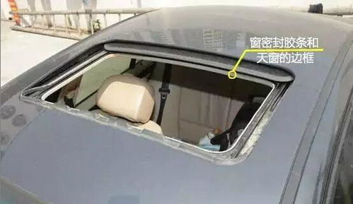 汽车排水管会堵吗多少钱(汽车排水管堵塞问题及解决方案，费用分析)