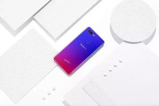 OPPO怎么才能运行华为云电脑(OPPO手机如何顺利运行华为云电脑)