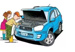 汽车灯会烧保险吗多少钱(汽车灯会烧保险吗？费用是多少？关于汽车灯与保险问题的探讨)