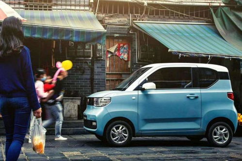 汽车灯会烧保险吗多少钱(汽车灯会烧保险吗？费用是多少？关于汽车灯与保险问题的探讨)