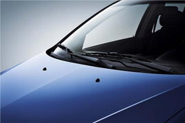 汽车车头前防爆膜多少钱(汽车车头前防爆膜的价格及其重要性) 汽车车头前防爆膜多少钱(汽车车头前防爆膜的价格及其重要性)