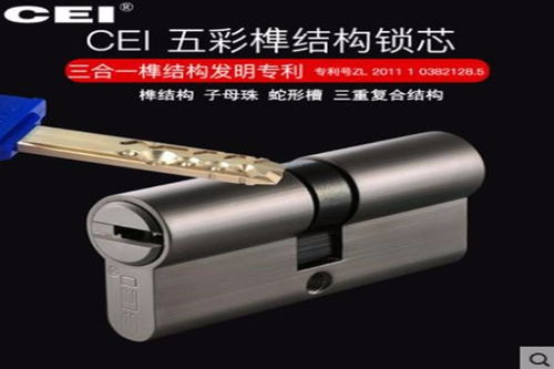 换汽车门防盗锁多少钱啊(换汽车门防盗锁的价格及多方面因素考量)