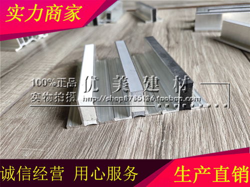 上海汽车厂扫描仪多少钱(上海汽车厂扫描仪价格解析) 上海汽车厂扫描仪多少钱(上海汽车厂扫描仪价格解析)